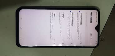 vivo y11 read add plz