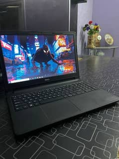 Dell Vostro 0