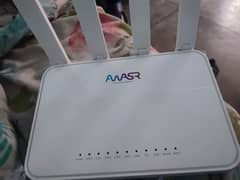 Huawei fiber onu wifi 6 supported gpon/epon 0