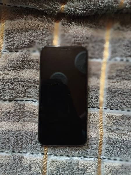 IPHONE 11 PRO FOR SALE 7