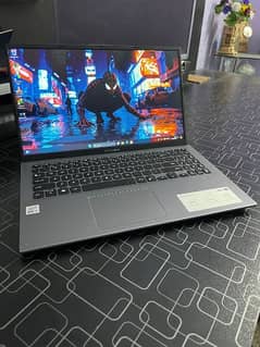 Asus Vivobook 10 gen