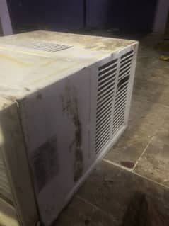 window ac for sale