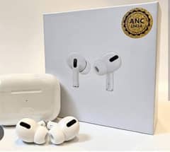 Apple Airpods