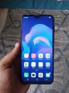 vivo 11i 0