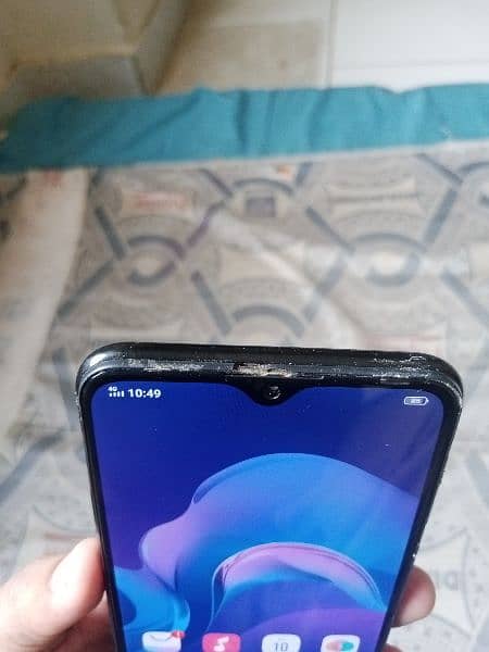 vivo 11i 7