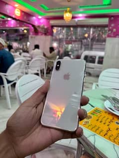 iphone xs 0