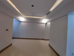 For Rent 2 bed dd Madras Society Flat / Portion