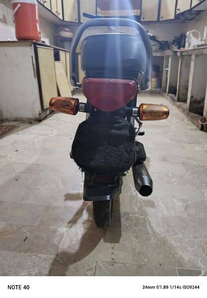 Honda CD 70cc 03177696931 whatsapp 2