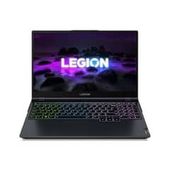 LENOVO LEGION 5 | Gaming Laptop | RTX 3070 | Graphics Laptop