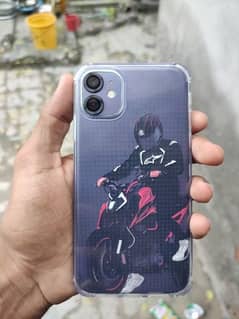 Iphone 11 Non Pta