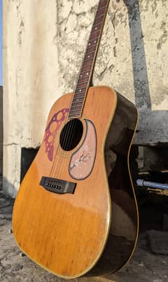 Vintage 1980 Cat eye CE 180W