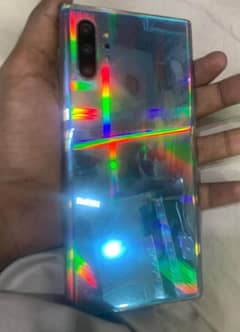 samsung note 10 plus