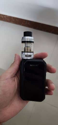 Smok