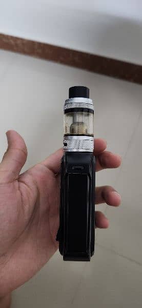 Smok Gpriv 2(230watts) 2