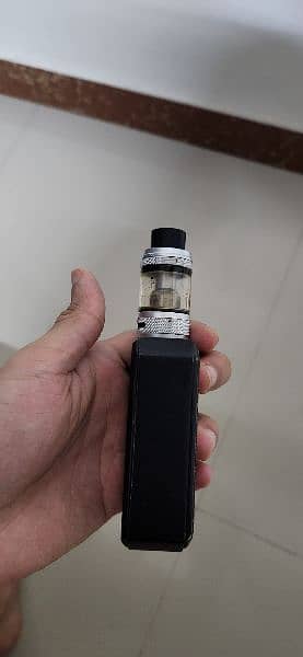 Smok Gpriv 2(230watts) 3