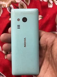 Nokia phonurgent sale condition 10/7  03187352220  03107898728