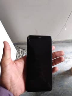 Google pixel 4xl