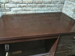 office table for sale