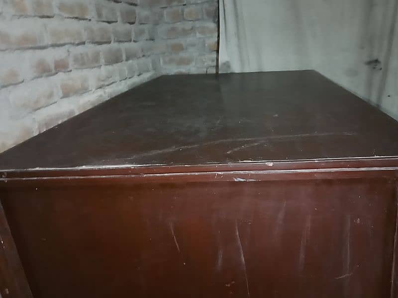 office table for sale 4