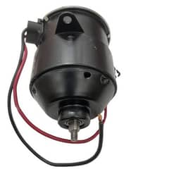 12 volt fan available japani motors