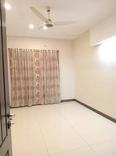 One Kanal Modern Bungalow Urgent For Sale FF-Block DHA Phase 4 Lahore 0