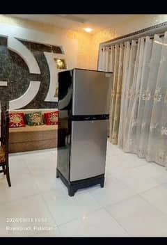 ORIENT Fridge For Sale