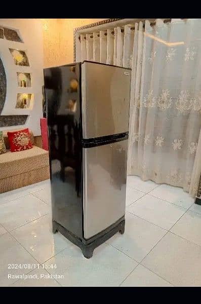 ORIENT Fridge For Sale 1