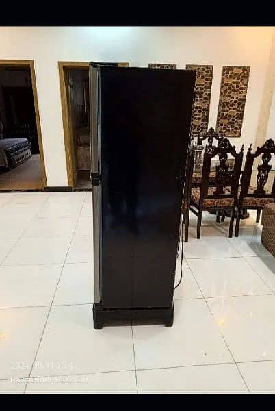 ORIENT Fridge For Sale 4