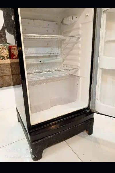 ORIENT Fridge For Sale 11