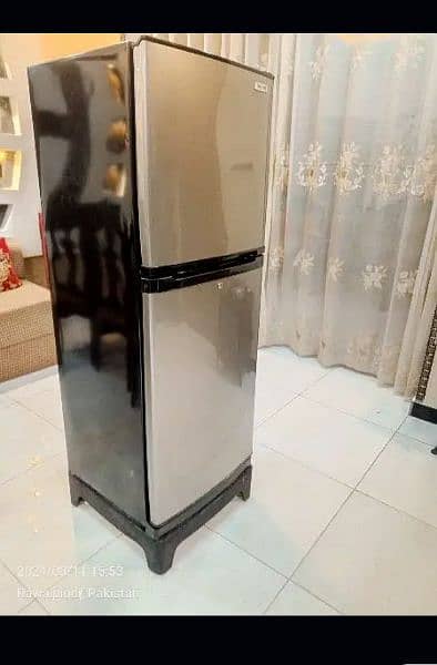 ORIENT Fridge For Sale 12