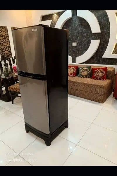 ORIENT Fridge For Sale 15