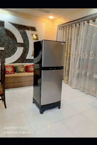 ORIENT Fridge For Sale 17