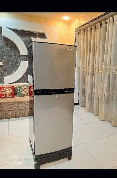 ORIENT Fridge For Sale 18