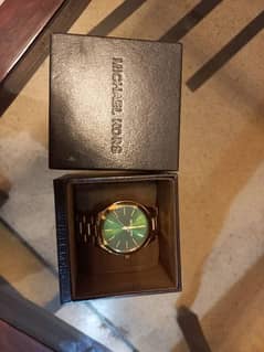 Michael KORS Wrist Watch