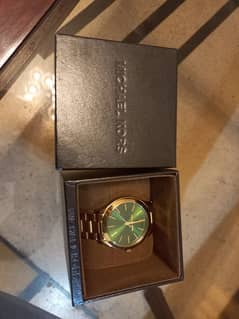 Michael KORS Wrist Watch