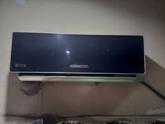 Kenwood AC for sale