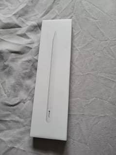 Apple Pencil (USB-C - 2023) Non-Active/New @Sayyids-AR