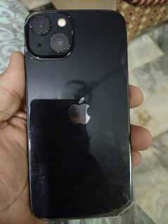 iphone 13 for sale 0