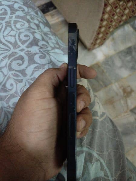 iphone 13 for sale 2