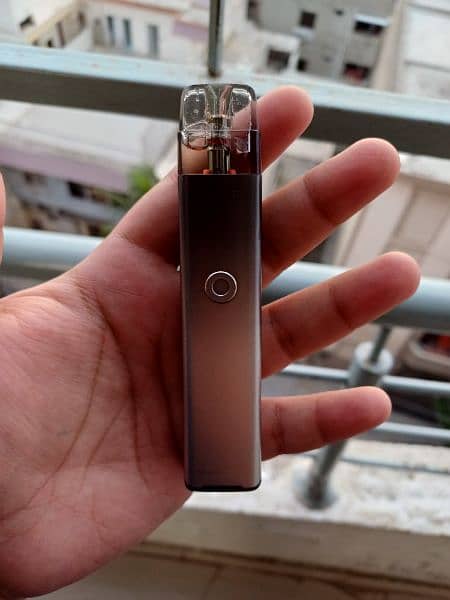 VAPORESSO XROS 3 for Sale 0