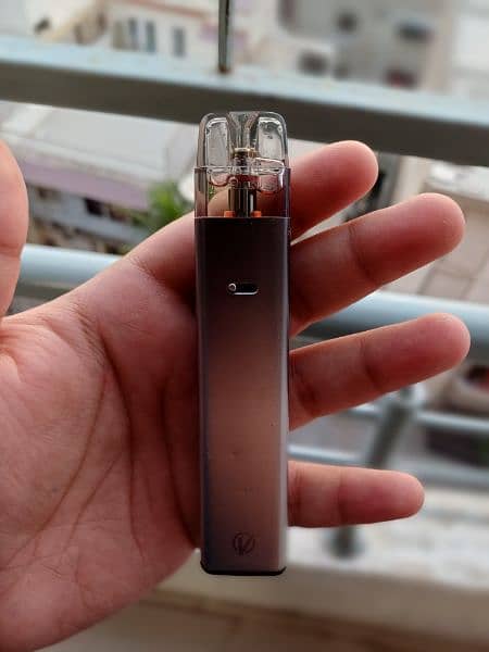 VAPORESSO XROS 3 for Sale 1