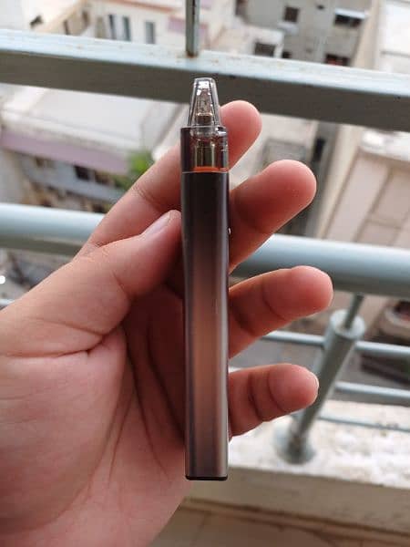 VAPORESSO XROS 3 for Sale 2