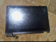 Haeir Y11C / PM Laptop