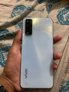 Vivo y20 64 gb 2021