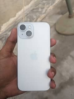 iphone 15jv 128gb nonpta