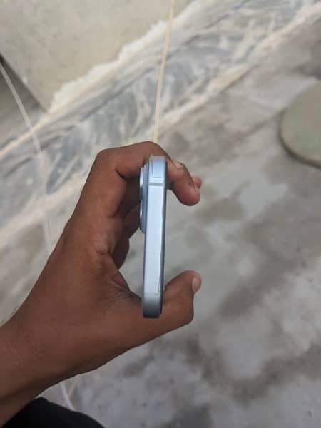 iphone 15jv 128gb nonpta 3