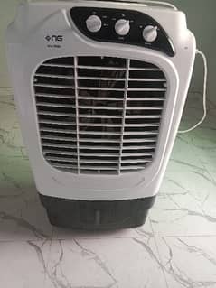 NG Air Cooler For Sale