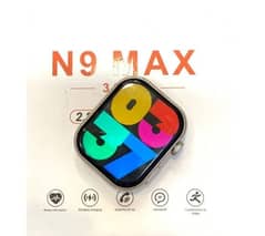 N9