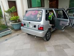 Mehran 2018Rs1087000. . ,""0300"""7692"""640"""