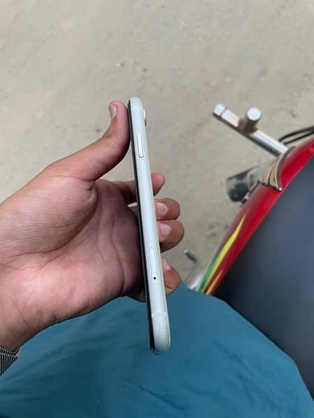 iphone xr non pta jv 5